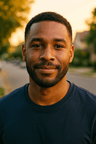 Marcus Webb