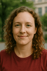 Jennifer Walsh