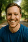 Ryan Walsh