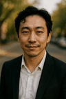Hiroshi Tanaka