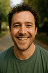 Daniel Reeves