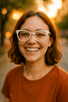 Emily Roberts