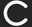 Clients.ai Logo