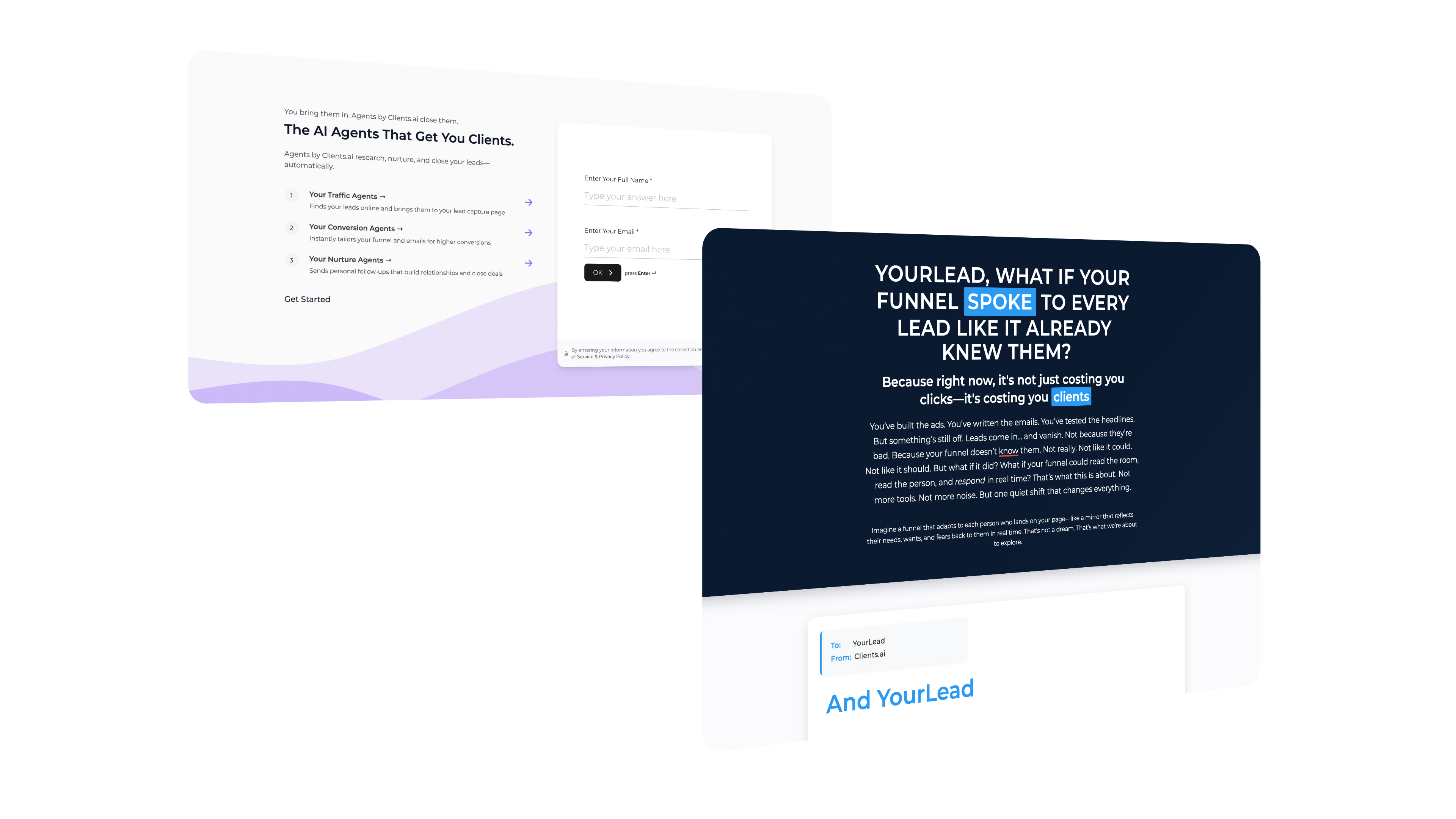 Value resource delivery